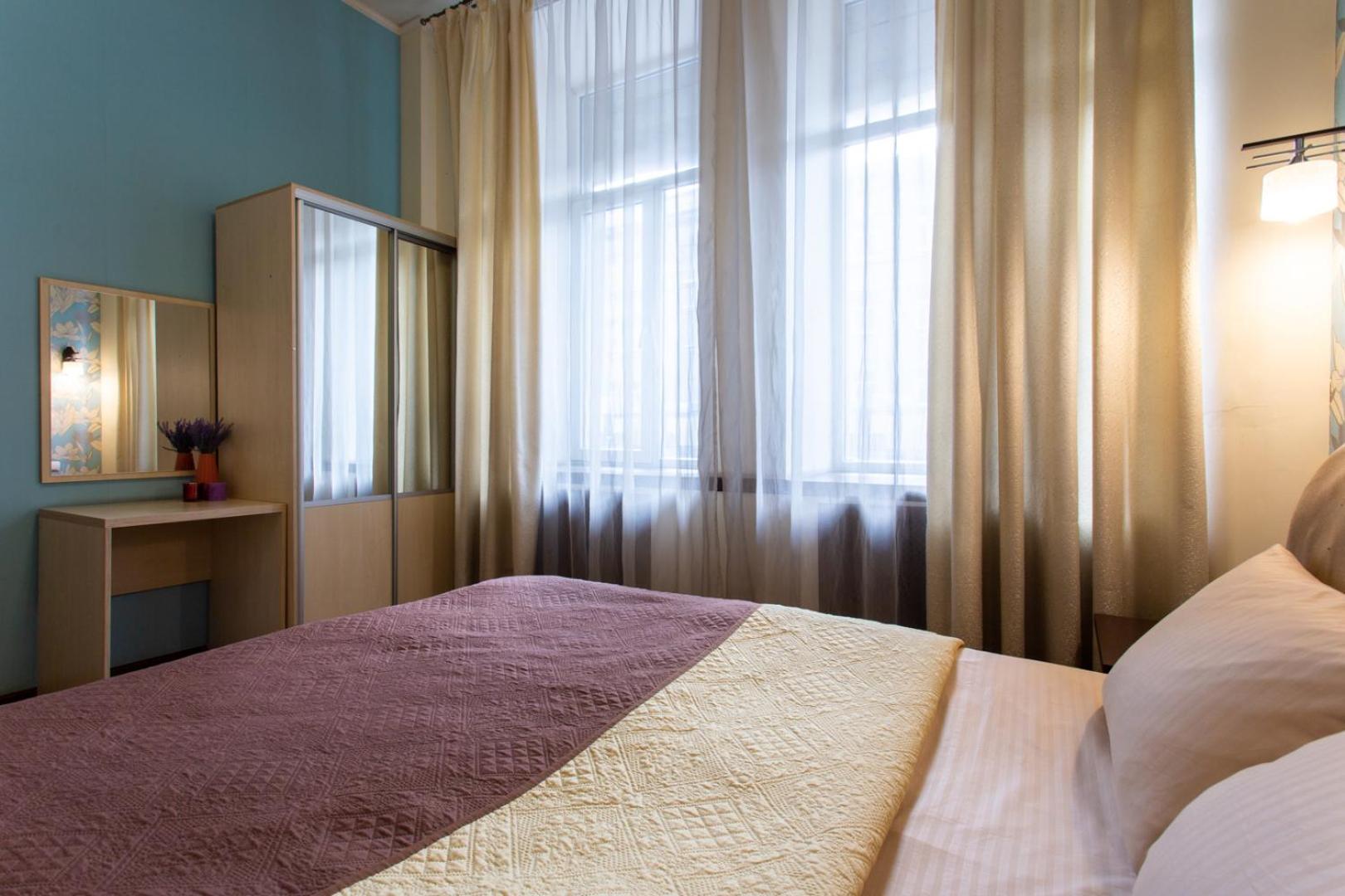 Royal Apartment On Pushkinskaya คาร์คิฟ ภายนอก รูปภาพ